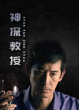 春暖花开论坛最新地址