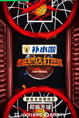 中文字幕2018年最新中字版